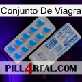 Viagra Set new15